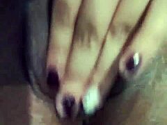 Bianquinhafox’s Wild Erotic Adventure Journey