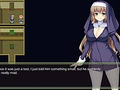 leannas slice of life part 1 blew me away