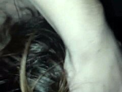 Bbw riding fat dick with ease