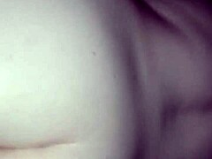 Bbw riding fat dick with ease