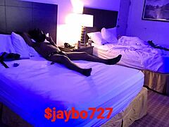 Rough Black Cock Blowjob In St Petersburg