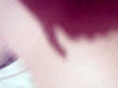 my gay friend penetrated me hard