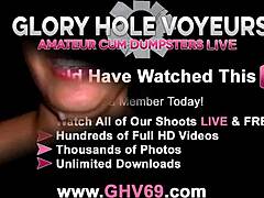 asian pov oral delight collection