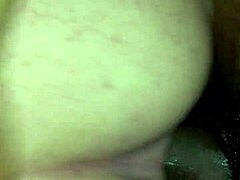 Anal Verdict in Bold Clip