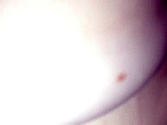 POV Wife's Squirting Show In Part One