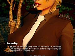 my harasser turns lover in desire