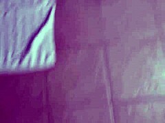 First Time Anal With Stranger’s Cock