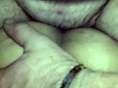 Rich Man's Forbidden Lust Unleashed