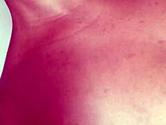 Addicted to Rubbing Myself Nonstop