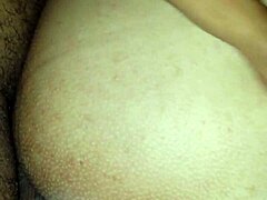 Have you ever fucked your girlfriend hard?