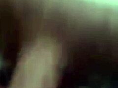 Redhead Gal Fucked Rough and Hard