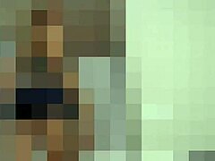 Bold Jeans POV Jerk-Off Guide