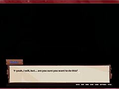 Porno MILF Dominates Bold Farm Tale