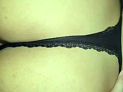 latina milf faces massive challenge