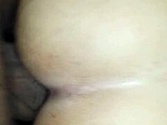 Have you ever fucked your girlfriend hard?
