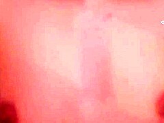 Raw New Year’s Intimacy