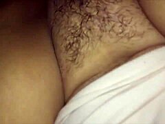 Petite Shaved Charmer with Jaw-Dropping Assets