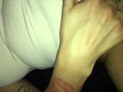 Petite Shaved Charmer with Jaw-Dropping Assets
