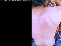 Latina Teen's Shy Clit Tease Turns Wild