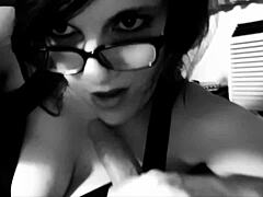 Jennifer's Sultry Louisiana Charm