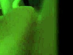 drunk friend gets fucked hard after drinks