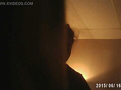 homemade prostitutes caught in raw action