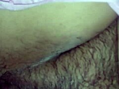 Latina Housewives in Homemade Epic