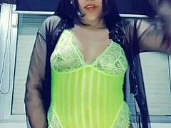 Latina Group Orgasm Before Filming On Xvideos