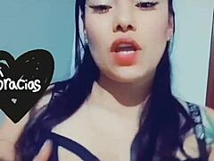 Latina Group Orgasm Before Filming On Xvideos