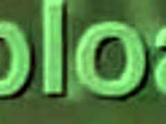 STEAMY HOME PORN STARS