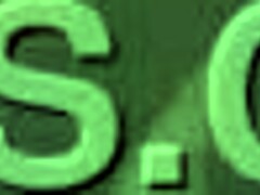 STEAMY HOME PORN STARS