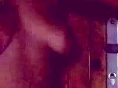 STEAMY HOME PORN STARS
