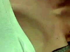Hermanastra Ninfomana Fucked Hard In Erotic Scene