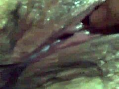 Damp Skin in Distant Echoes
