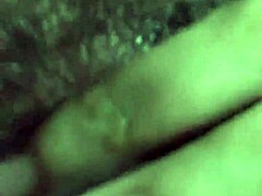 Relentless Wet Pussy Masturbation Unleashed Now