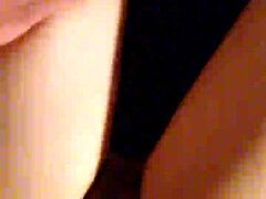 Straight Guys: She Craves Touch