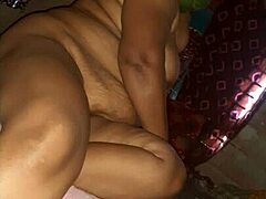Homemade Passion with Girlfriend