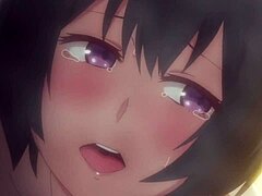 join hentai orgies with creamy vibes