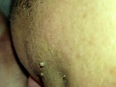 Gay Amateurs Burst in HD Heat