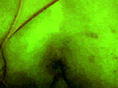 Latina Passion Unleashed in Full View