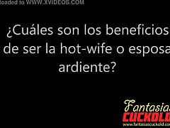 Hotwife Secrets for Raw Newbies