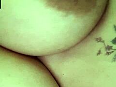 Ever Tried Mobile Cam With Huge Boobs Live?