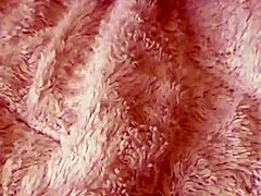 European Milf Fingered In Fetish Fuck
