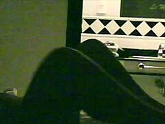 Blonde Fuels Hardcore Trio with Friend