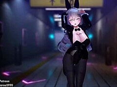 BRONYA'S ANIME DELIGHTS