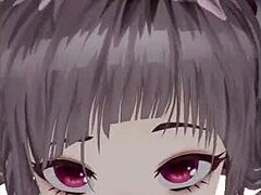 My Top Suzutaro3D Creampie Clips