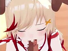 My Top Suzutaro3D Creampie Clips