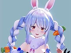 My Top Suzutaro3D Creampie Clips