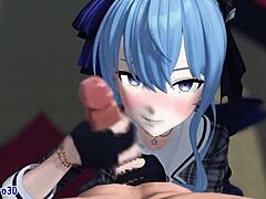 My Top Suzutaro3D Creampie Clips