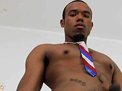 Thugboy Blog Teases Bold Tales